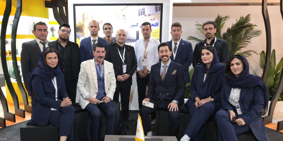 20251004_103336(0)(1) 20251004_103336(0)(1)