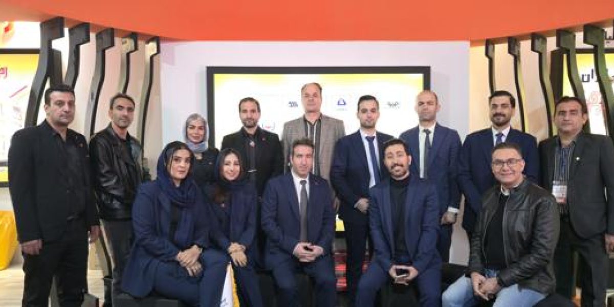 20251121_095305_314921